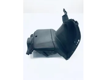 Tablier avant HONDA CH 125 1988-1996 SPACY