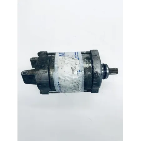 Demarreur HONDA NTV 650 1988-1997 REVERE