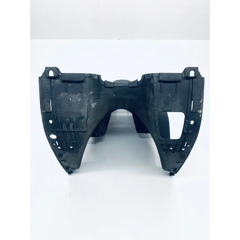 Tablier avant HONDA CH 125 1988-1996 SPACY