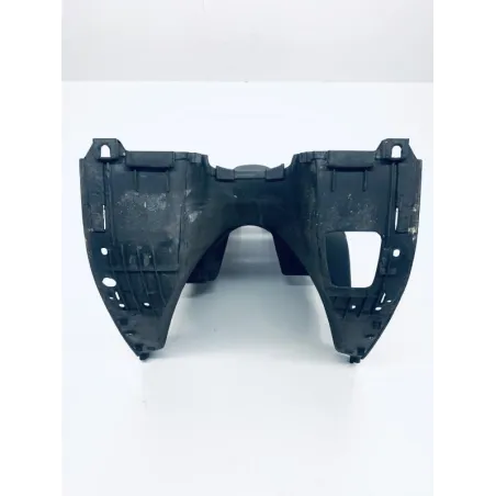 Tablier avant HONDA CH 125 1988-1996 SPACY