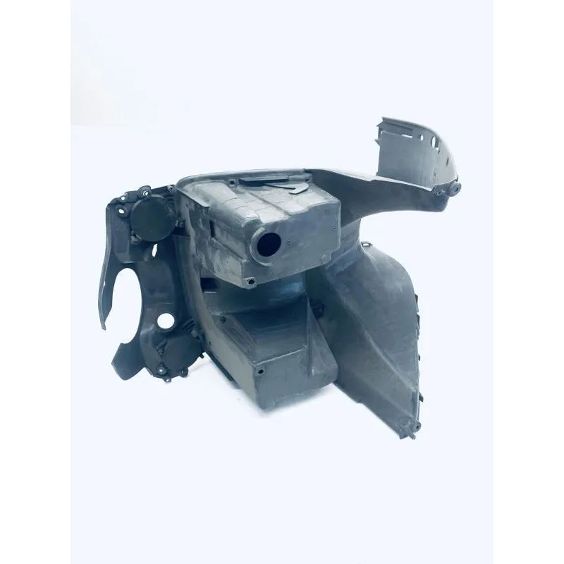 Tablier avant HONDA CH 125 1988-1996 SPACY