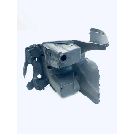 Tablier avant HONDA CH 125 1988-1996 SPACY