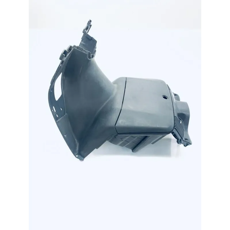 Tablier avant HONDA CH 125 1988-1996 SPACY