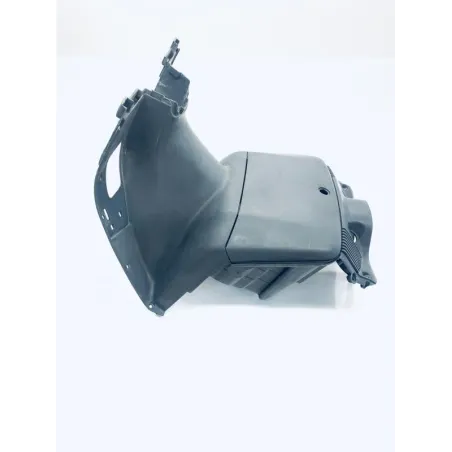 Tablier avant HONDA CH 125 1988-1996 SPACY