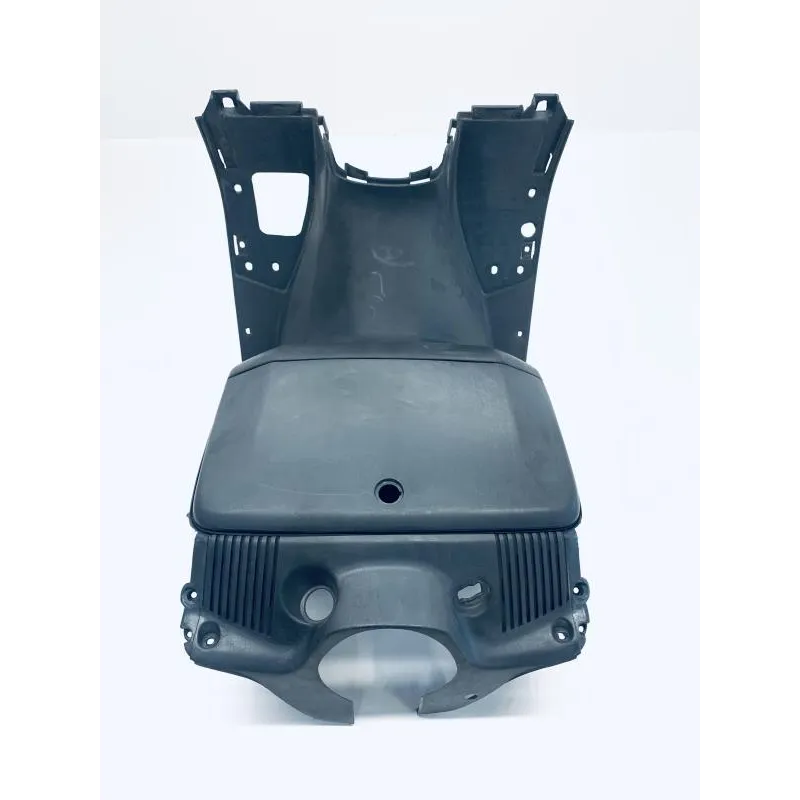 Tablier avant HONDA CH 125 1988-1996 SPACY