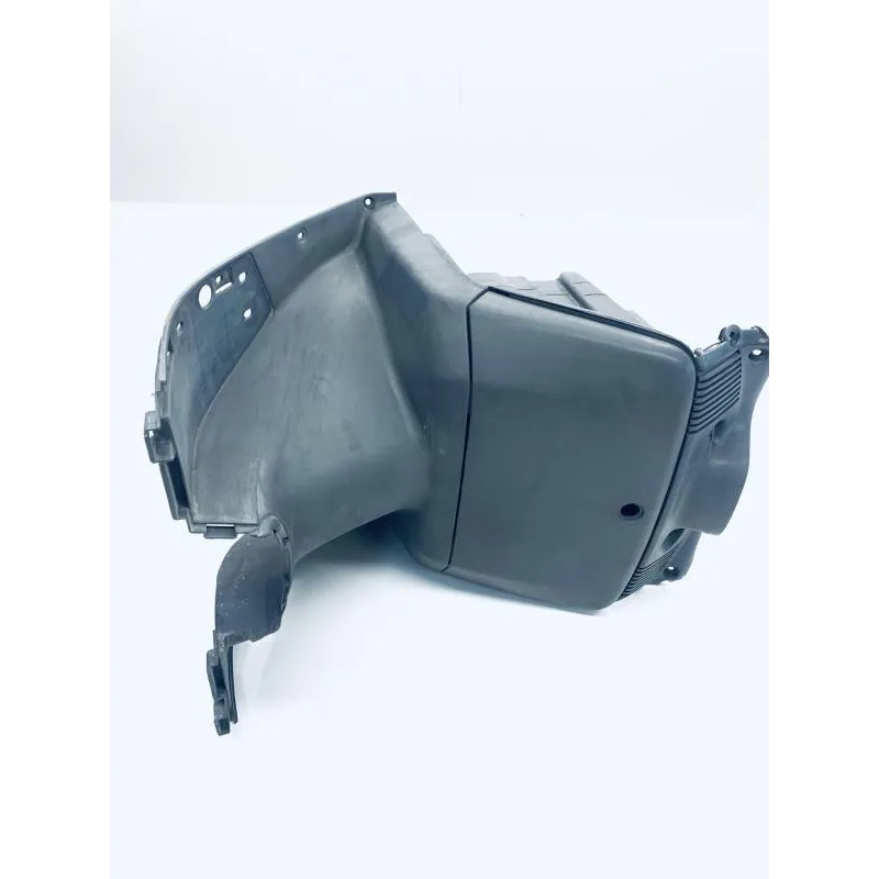Tablier avant HONDA CH 125 1988-1996 SPACY