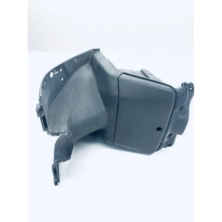 Tablier avant HONDA CH 125 1988-1996 SPACY
