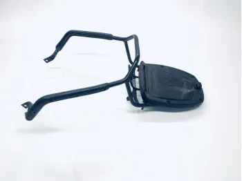 Support top case HONDA CH 125 1988-1996 SPACY