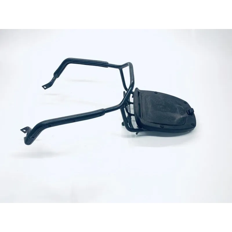 Support top case HONDA CH 125 1988-1996 SPACY