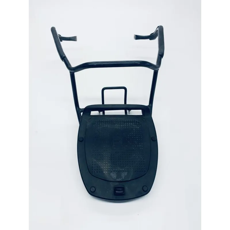 Support top case HONDA CH 125 1988-1996 SPACY
