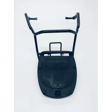 Support top case HONDA CH 125 1988-1996 SPACY