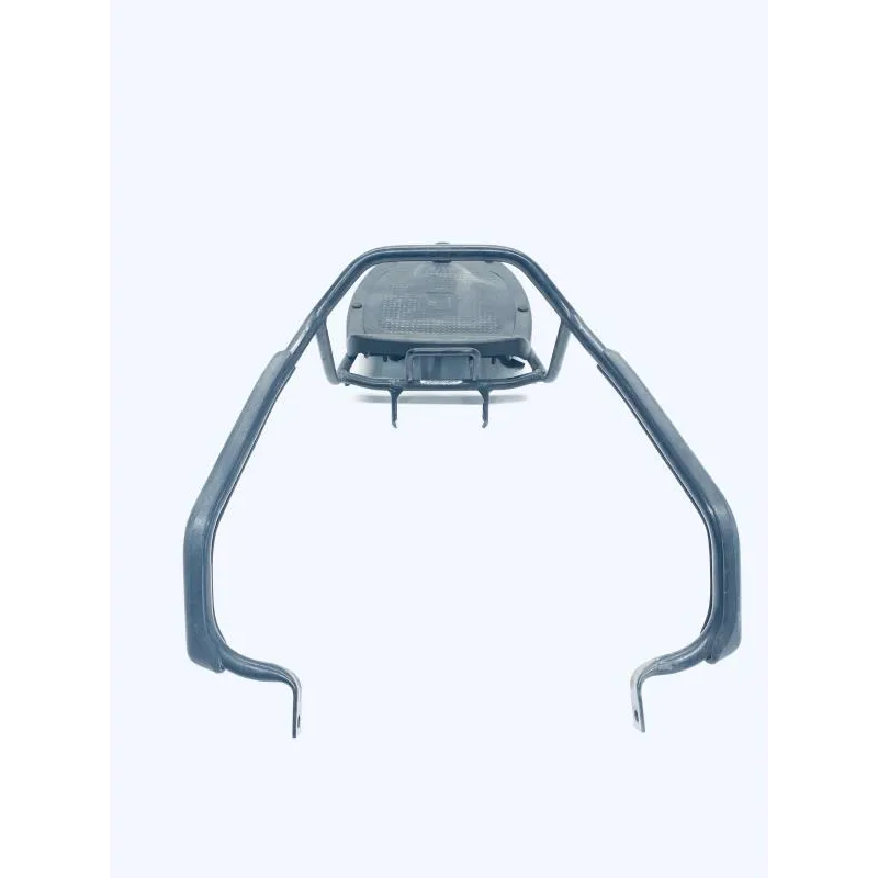 Support top case HONDA CH 125 1988-1996 SPACY