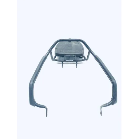 Support top case HONDA CH 125 1988-1996 SPACY