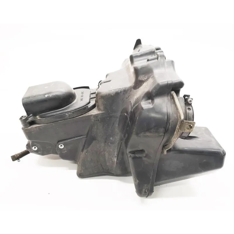 Boite a air KAWASAKI Z 750 2004-2006