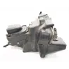 Boite a air KAWASAKI Z 750 2004-2006 Boite a air KAWASAKI Z 750 2004-2006