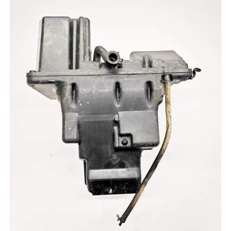 Boite a air KAWASAKI Z 750 2004-2006