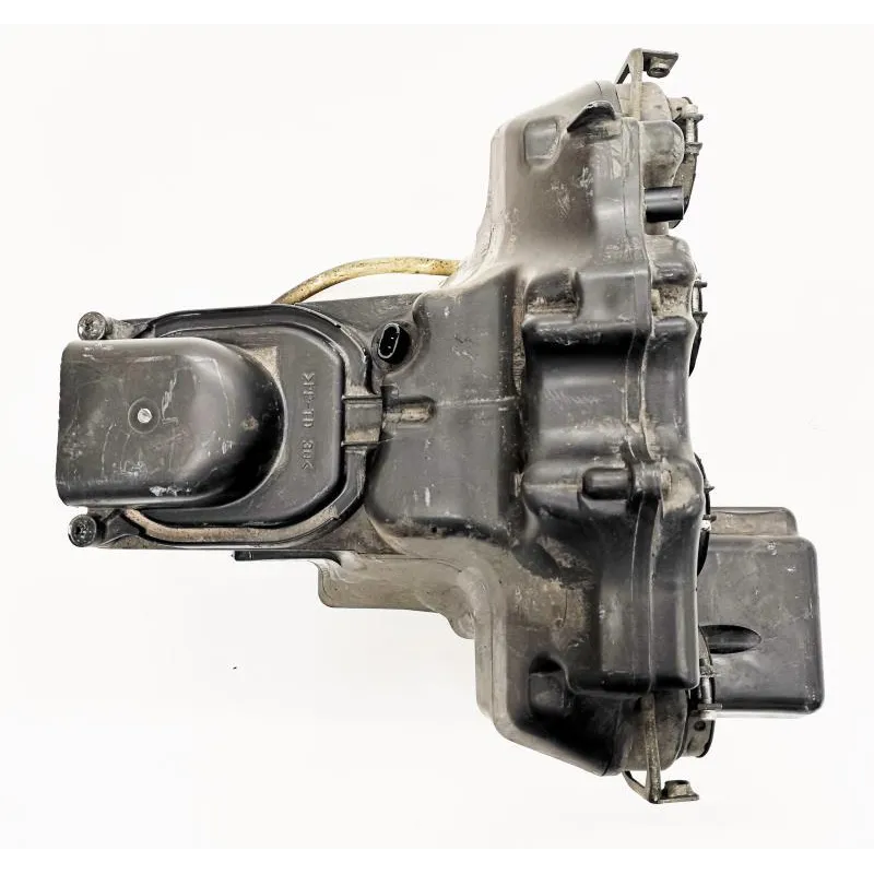 Boite a air KAWASAKI Z 750 2004-2006