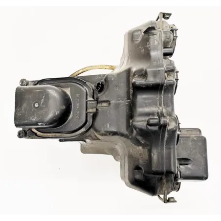 Boite a air KAWASAKI Z 750 2004-2006