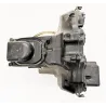 Boite a air KAWASAKI Z 750 2004-2006 Boite a air KAWASAKI Z 750 2004-2006