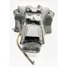 Boite a air KAWASAKI Z 750 2004-2006 Boite a air KAWASAKI Z 750 2004-2006