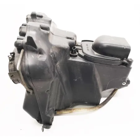Boite a air KAWASAKI Z 750 2004-2006