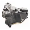Boite a air KAWASAKI Z 750 2004-2006 Boite a air KAWASAKI Z 750 2004-2006