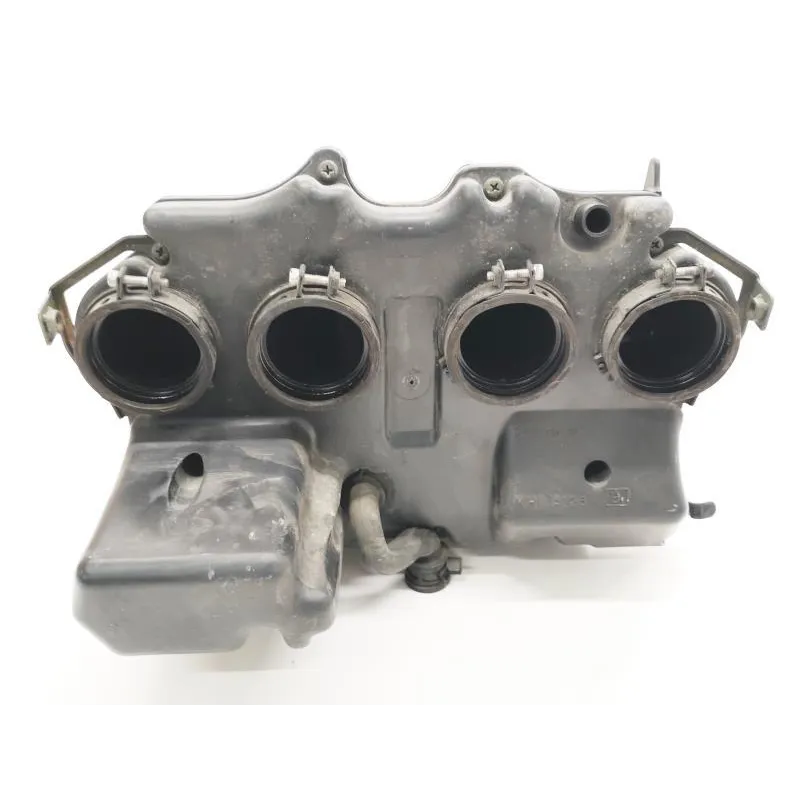 Boite a air KAWASAKI Z 750 2004-2006