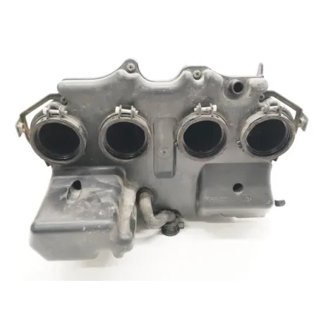 Boite a air KAWASAKI Z 750 2004-2006