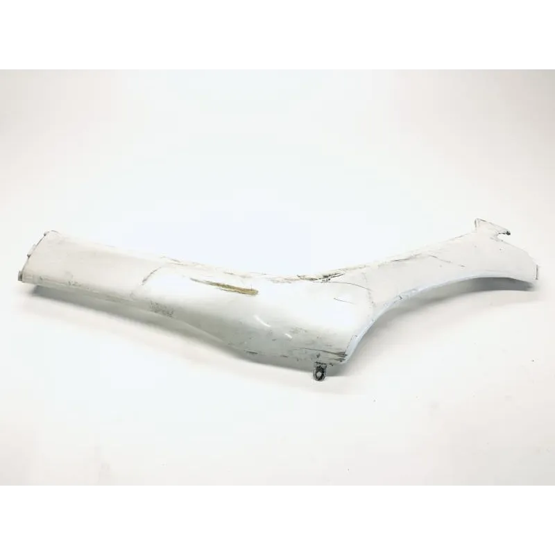 Demi sabot droit HONDA CH 125 1988-1996 SPACY