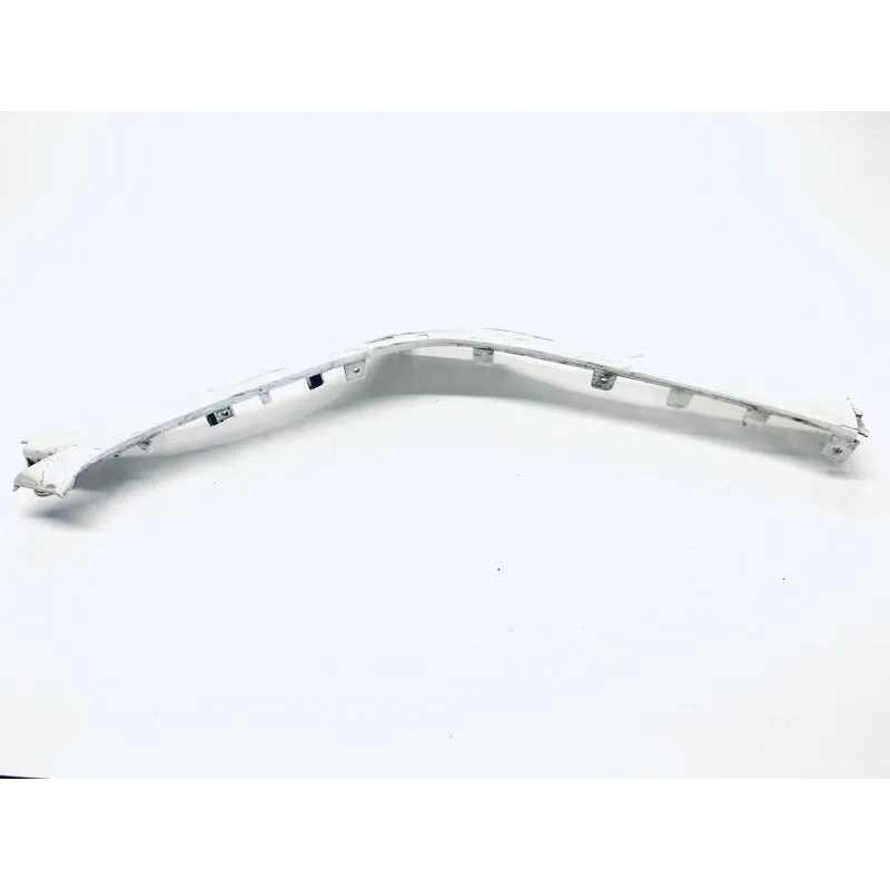 Demi sabot droit HONDA CH 125 1988-1996 SPACY