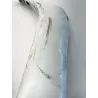 Demi sabot droit HONDA CH 125 1988-1996 SPACY Demi sabot droit HONDA CH 125 1988-1996 SPACY
