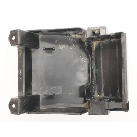 Support de batterie KAWASAKI Z 750 2004-2006