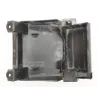 Support de batterie KAWASAKI Z 750 2004-2006 Support de batterie KAWASAKI Z 750 2004-2006