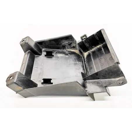 Support de batterie KAWASAKI Z 750 2004-2006
