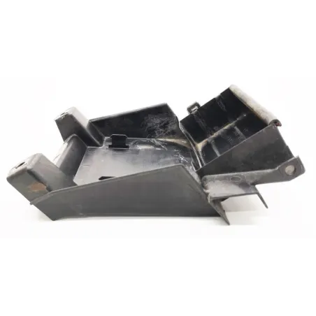 Support de batterie KAWASAKI Z 750 2004-2006