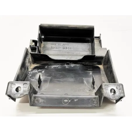 Support de batterie KAWASAKI Z 750 2004-2006