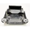 Support de batterie KAWASAKI Z 750 2004-2006 Support de batterie KAWASAKI Z 750 2004-2006
