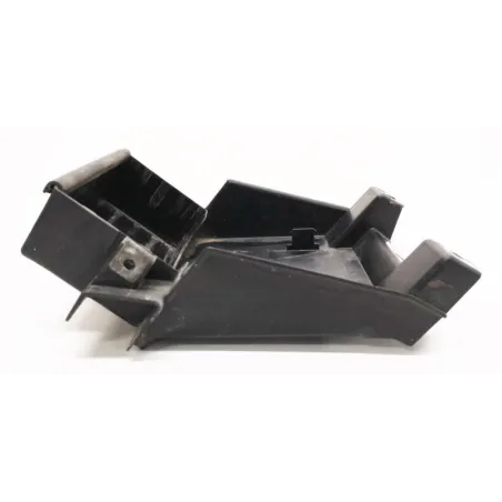 Support de batterie KAWASAKI Z 750 2004-2006