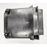 Support de batterie KAWASAKI Z 750 2004-2006 Support de batterie KAWASAKI Z 750 2004-2006