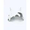 Cache carenage centrale sabot HONDA CH 125 1988-1996 SPACY