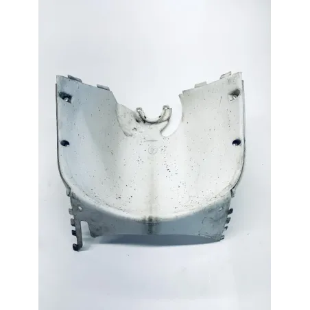 Cache carenage centrale sabot HONDA CH 125 1988-1996 SPACY