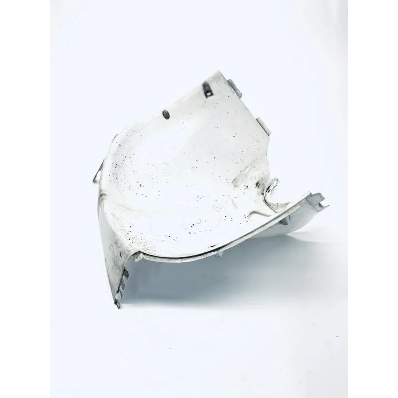 Cache carenage centrale sabot HONDA CH 125 1988-1996 SPACY
