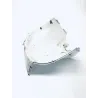 Cache carenage centrale sabot HONDA CH 125 1988-1996 SPACY