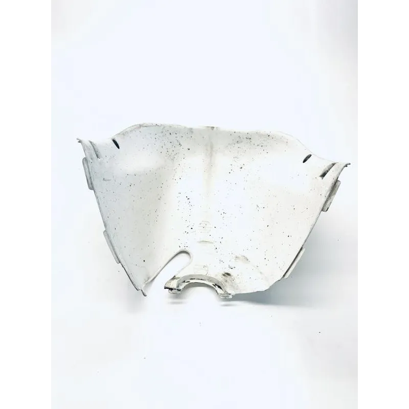 Cache carenage centrale sabot HONDA CH 125 1988-1996 SPACY
