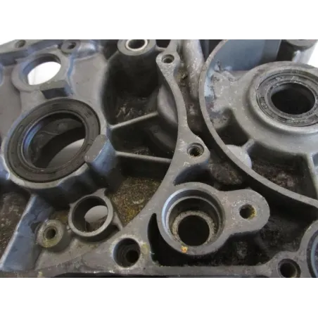 Carter moteur SKYTEAM V-RAPTOR 125 2009-2015