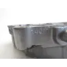 Carter moteur SKYTEAM V-RAPTOR 125 2009-2015