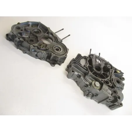 Carter moteur SKYTEAM V-RAPTOR 125 2009-2015