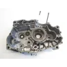 Carter moteur SKYTEAM V-RAPTOR 125 2009-2015