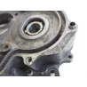 Carter moteur SKYTEAM V-RAPTOR 125 2009-2015