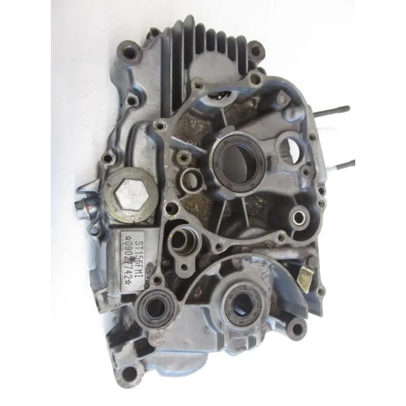 Carter moteur SKYTEAM V-RAPTOR 125 2009-2015